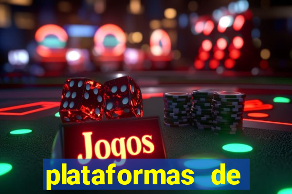 plataformas de jogos do neymar